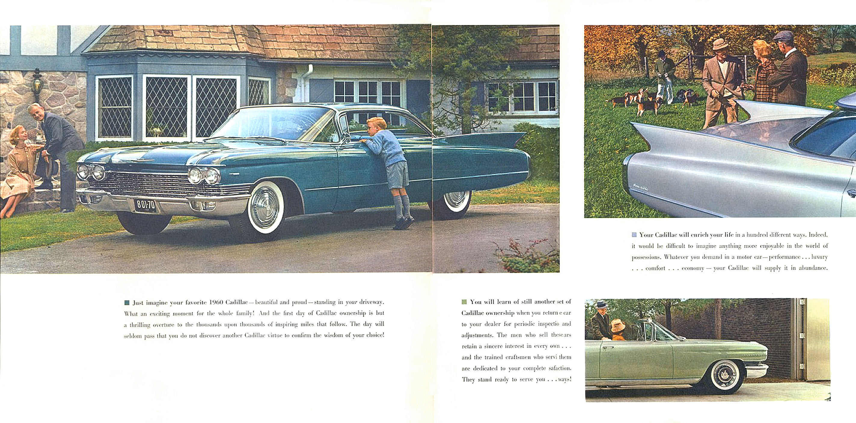 1960_Cadillac_Happiness__Reward_Mailer-02-03