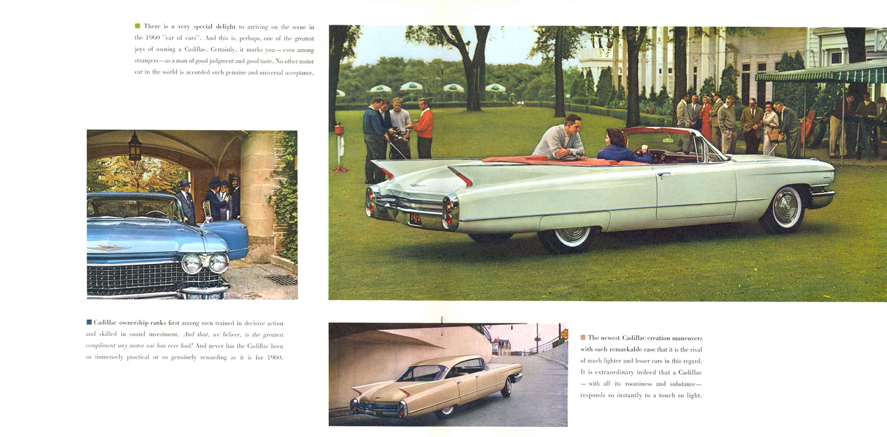 1960_Cadillac_Happiness__Reward_Mailer-04-05