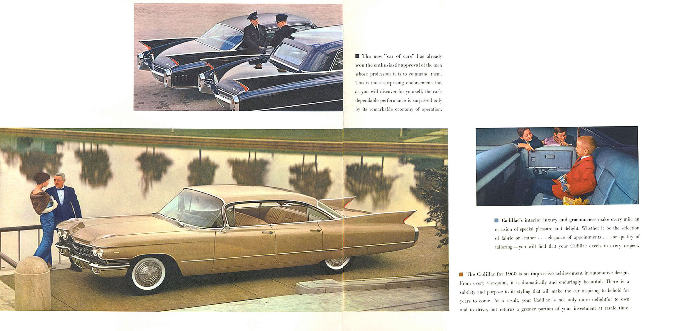 1960_Cadillac_Happiness__Reward_Mailer-06-07