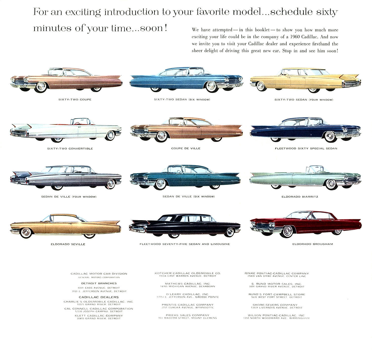 1960_Cadillac_Happiness__Reward_Mailer-08