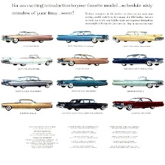 1960_Cadillac_Happiness__Reward_Mailer-08