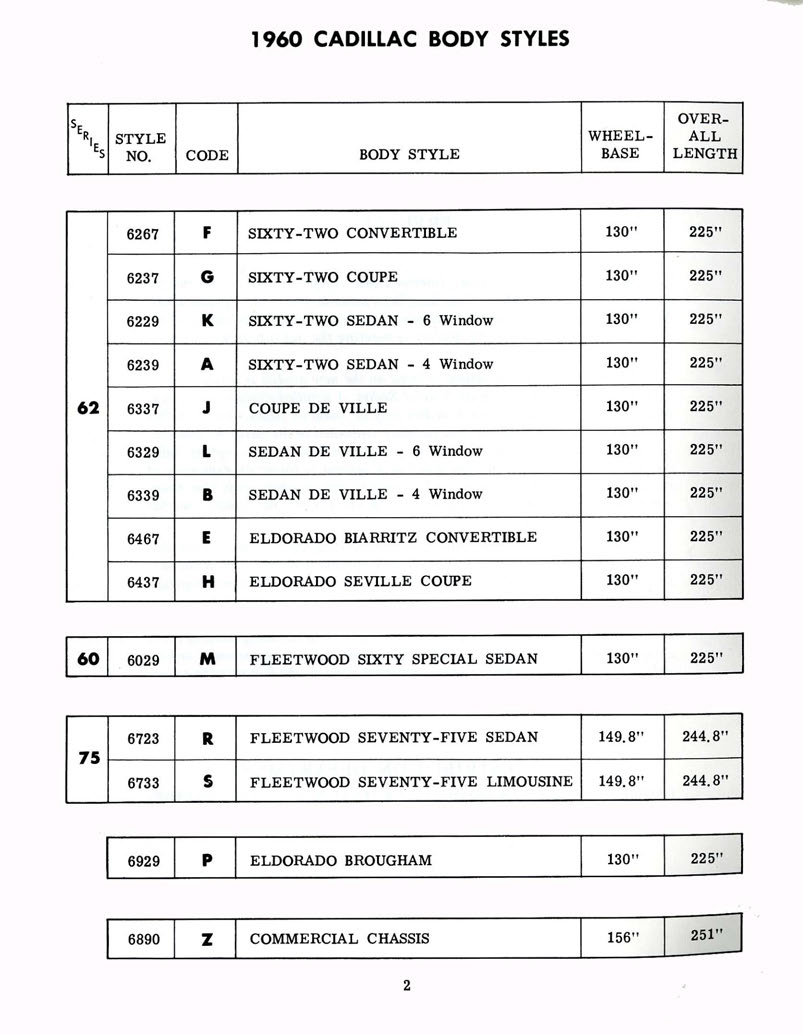 1960_Cadillac_Optional_Specs_Manual-02