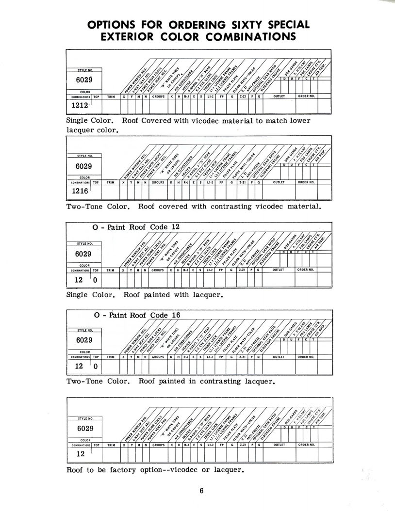 1960_Cadillac_Optional_Specs_Manual-06