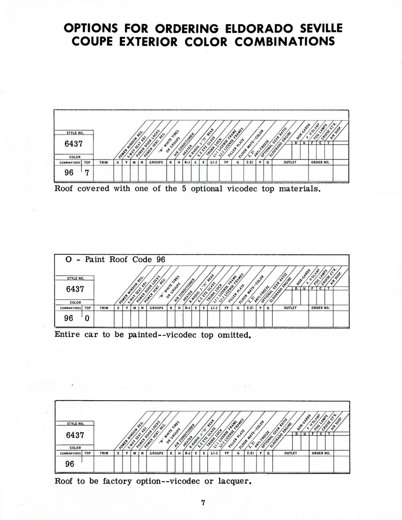 1960_Cadillac_Optional_Specs_Manual-07