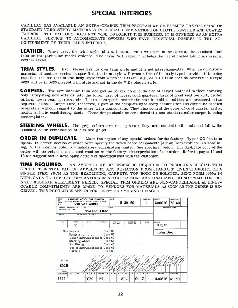 1960_Cadillac_Optional_Specs_Manual-12