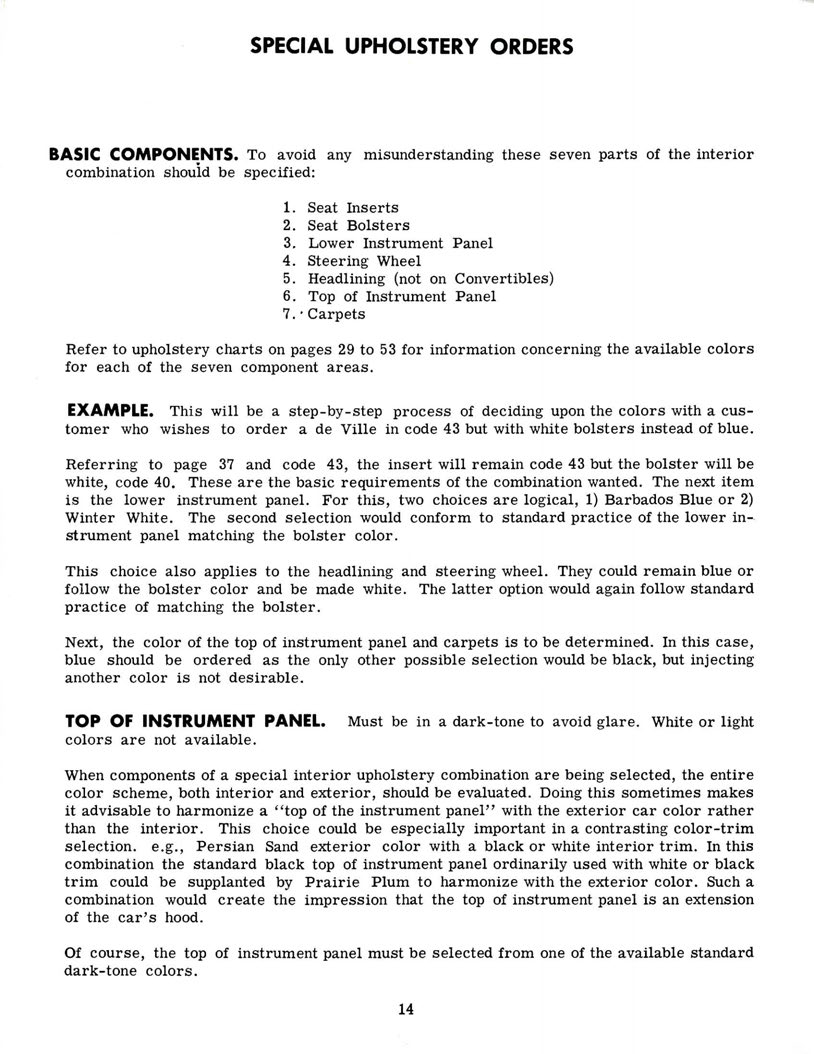 1960_Cadillac_Optional_Specs_Manual-14