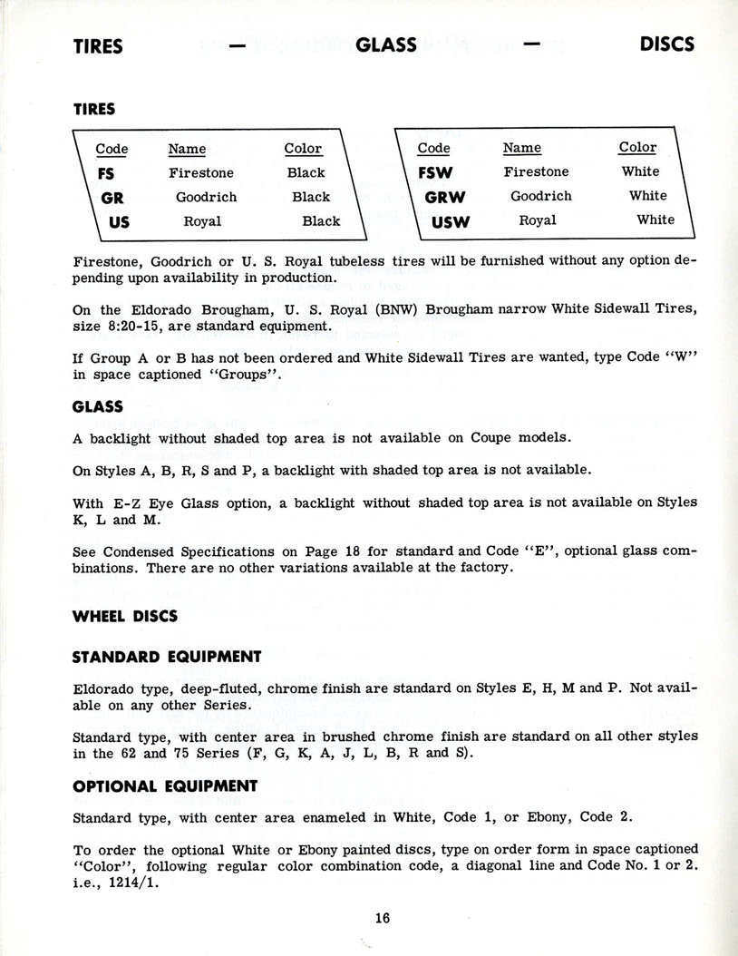 1960_Cadillac_Optional_Specs_Manual-16