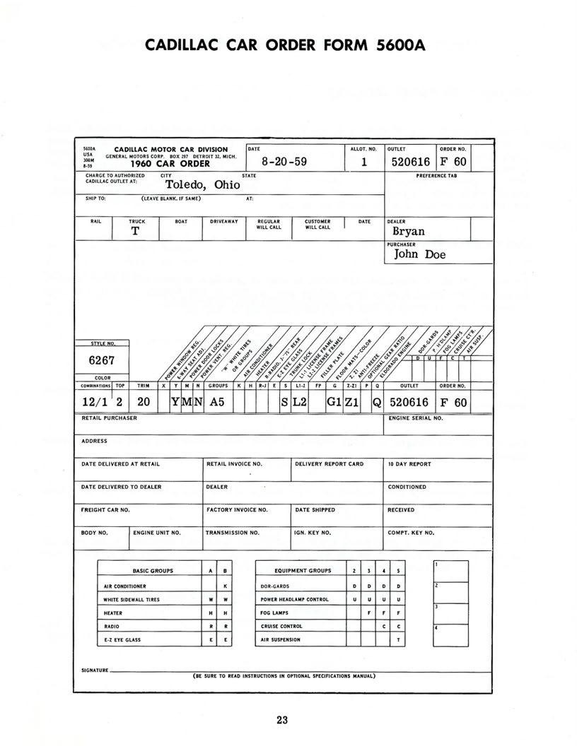 1960_Cadillac_Optional_Specs_Manual-23