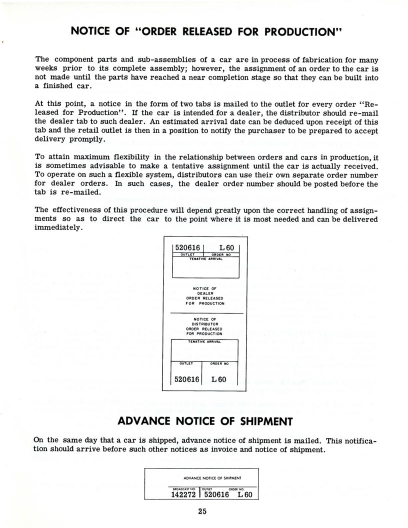 1960_Cadillac_Optional_Specs_Manual-25