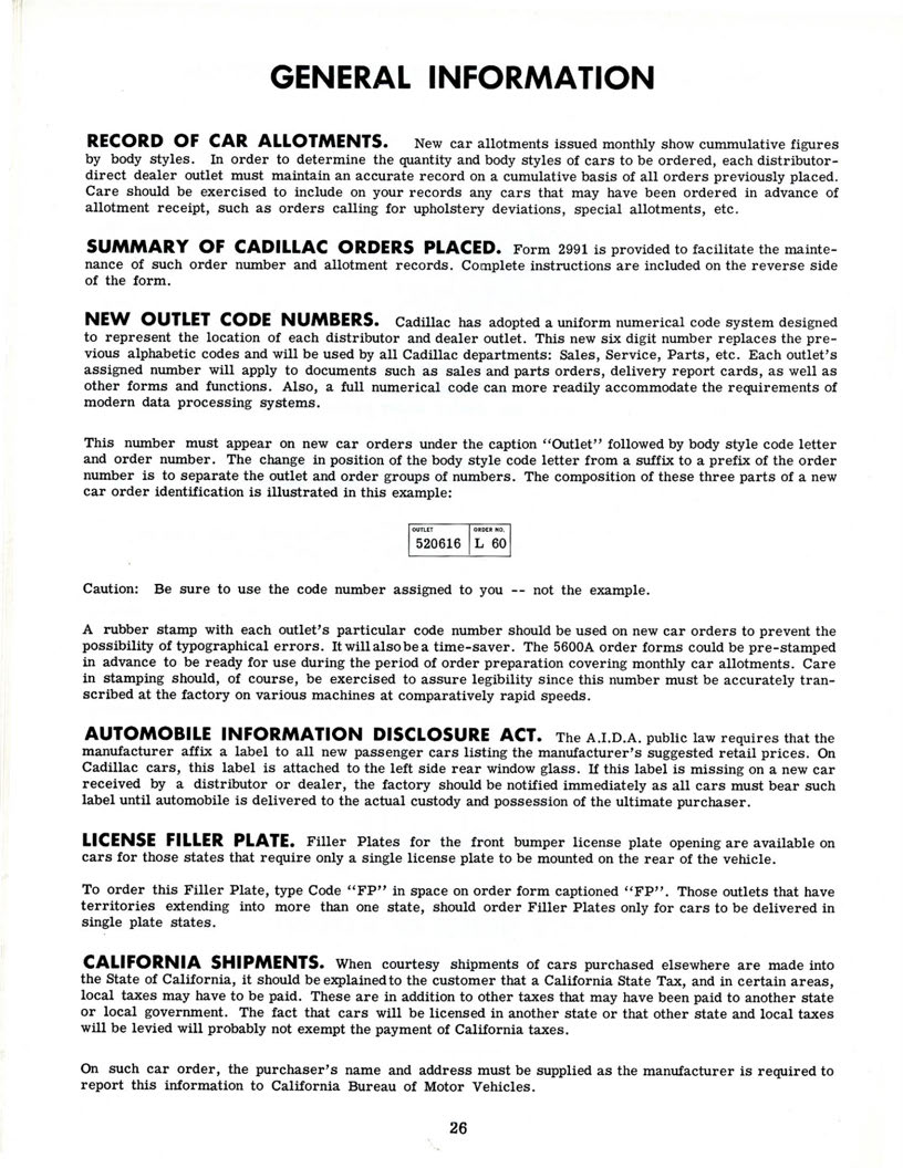 1960_Cadillac_Optional_Specs_Manual-26