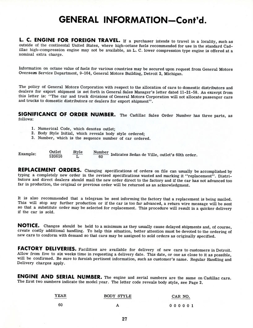 1960_Cadillac_Optional_Specs_Manual-27