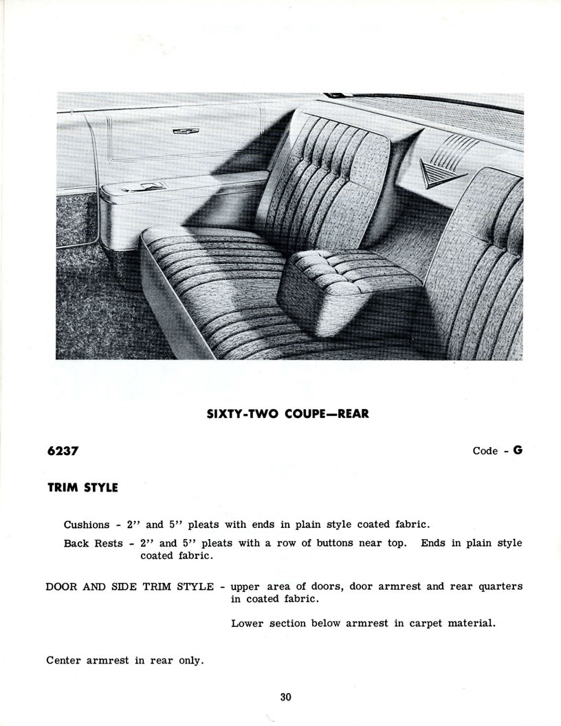 1960_Cadillac_Optional_Specs_Manual-30