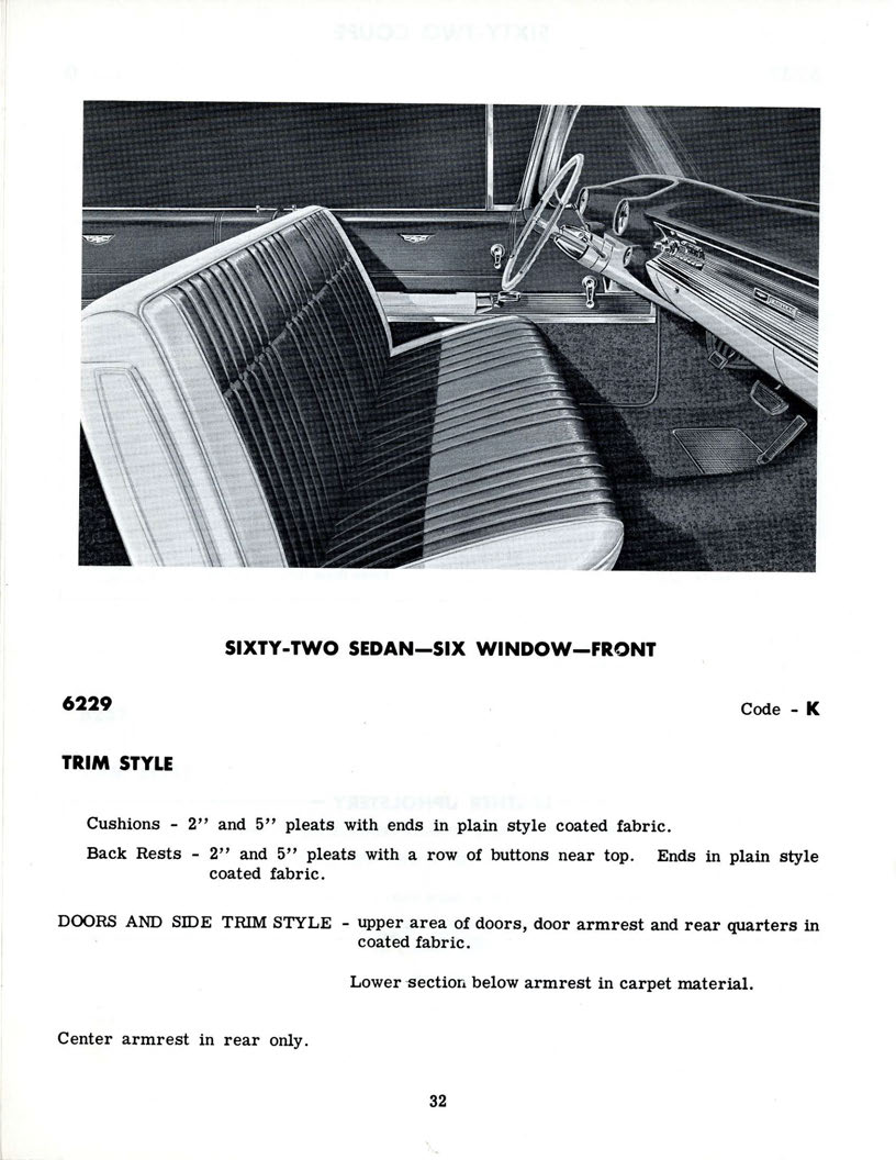 1960_Cadillac_Optional_Specs_Manual-32