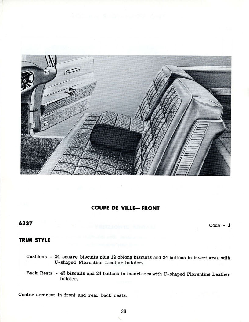 1960_Cadillac_Optional_Specs_Manual-36