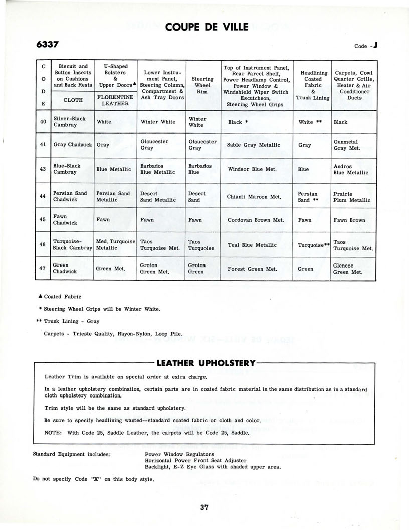 1960_Cadillac_Optional_Specs_Manual-37