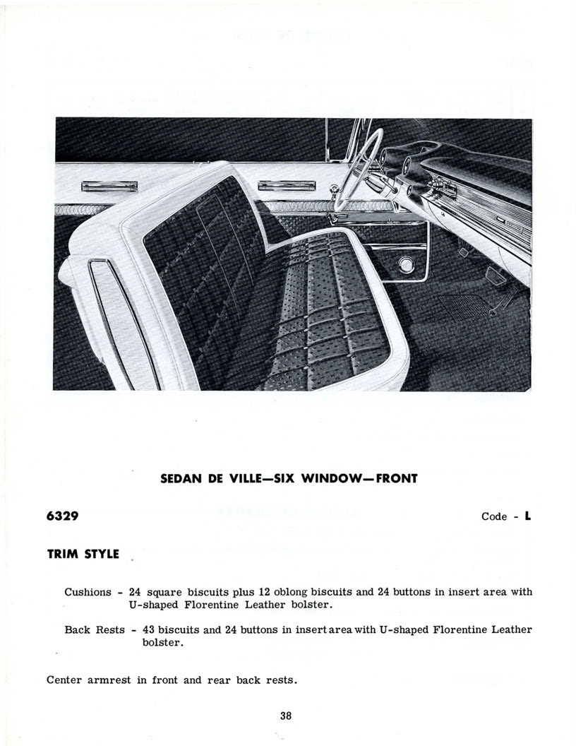 1960_Cadillac_Optional_Specs_Manual-38