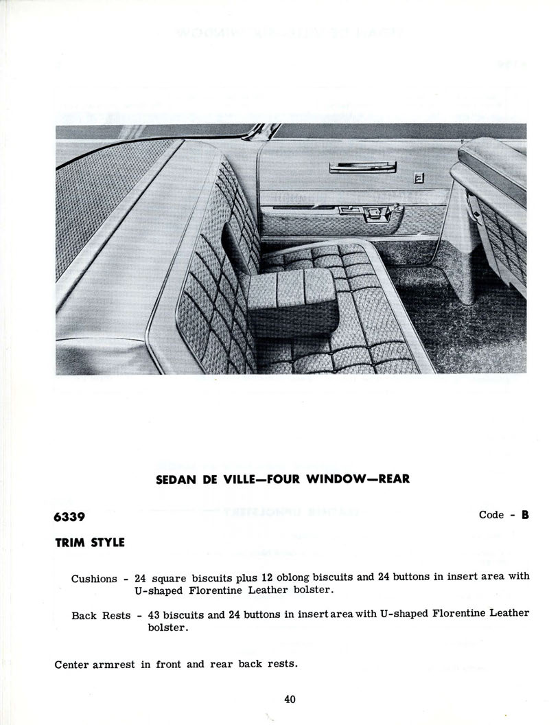 1960_Cadillac_Optional_Specs_Manual-40