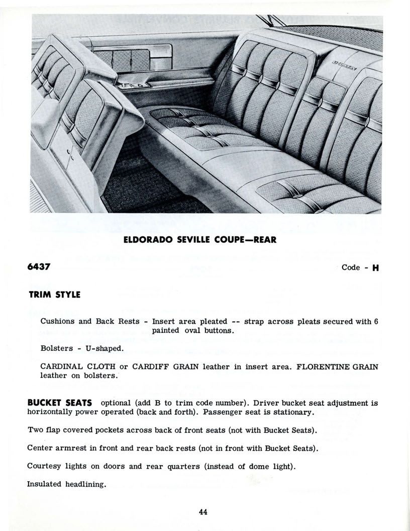 1960_Cadillac_Optional_Specs_Manual-44