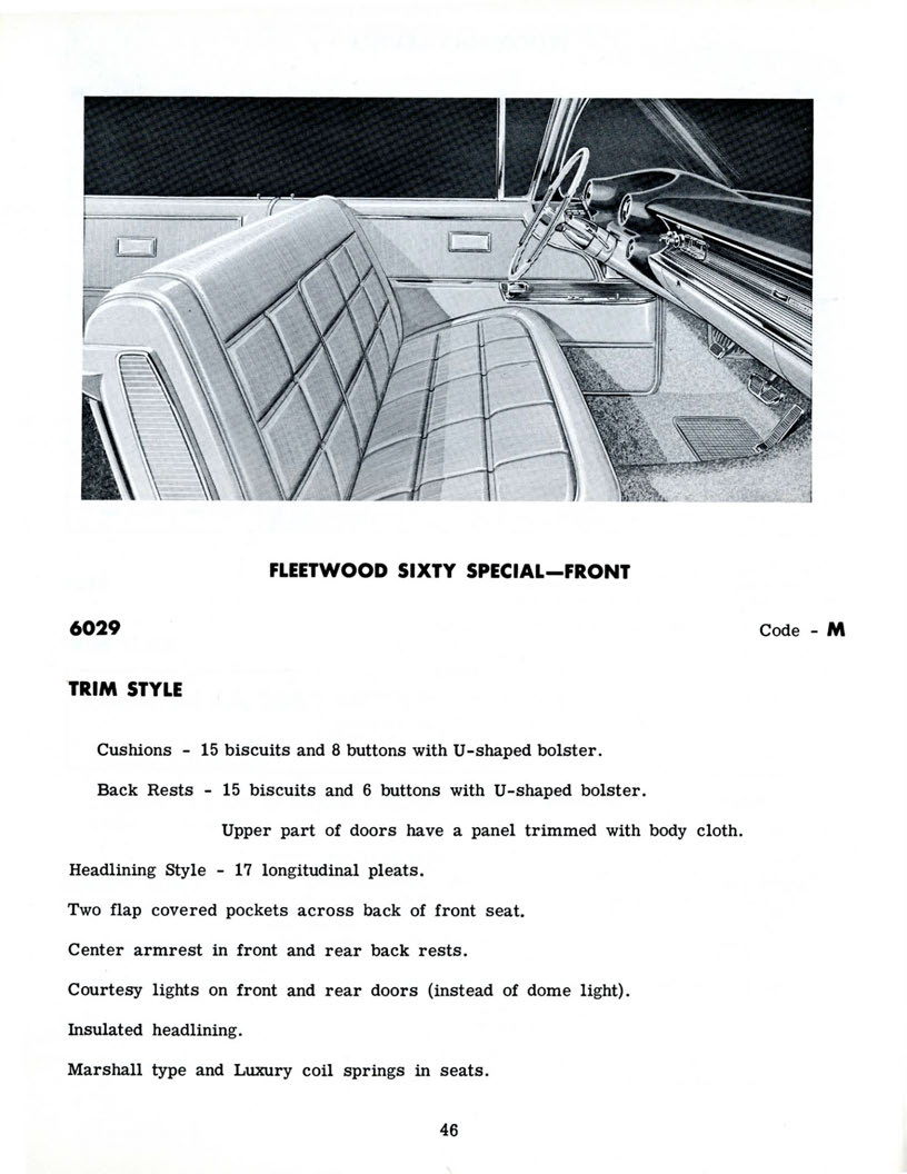 1960_Cadillac_Optional_Specs_Manual-46