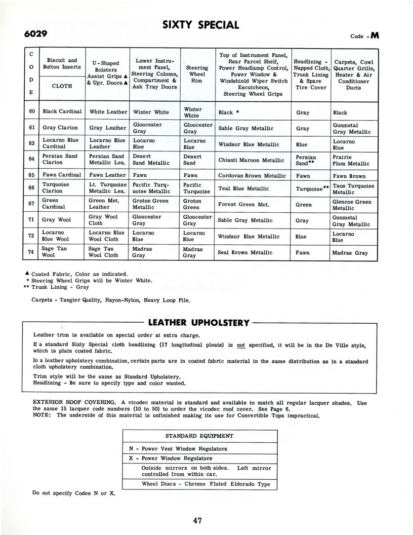 1960_Cadillac_Optional_Specs_Manual-47