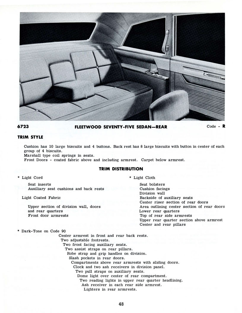 1960_Cadillac_Optional_Specs_Manual-48