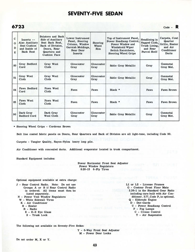 1960_Cadillac_Optional_Specs_Manual-49