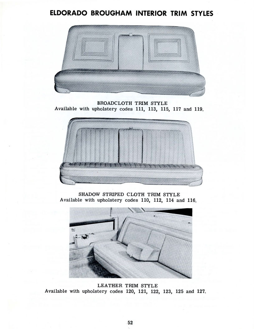 1960_Cadillac_Optional_Specs_Manual-52