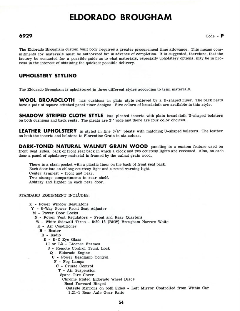 1960_Cadillac_Optional_Specs_Manual-54