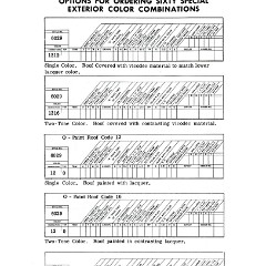 1960_Cadillac_Optional_Specs_Manual-06