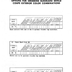 1960_Cadillac_Optional_Specs_Manual-07