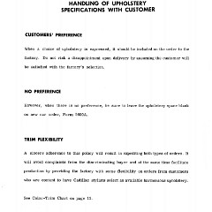 1960_Cadillac_Optional_Specs_Manual-08