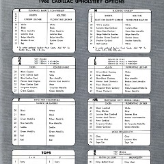 1960_Cadillac_Optional_Specs_Manual-09