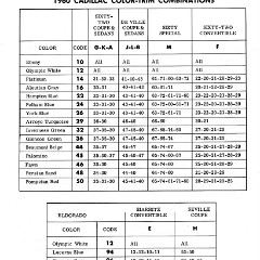 1960_Cadillac_Optional_Specs_Manual-11