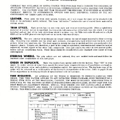 1960_Cadillac_Optional_Specs_Manual-12