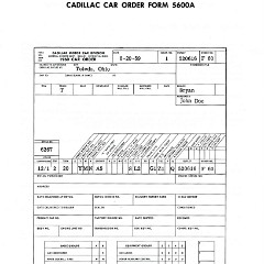 1960_Cadillac_Optional_Specs_Manual-23