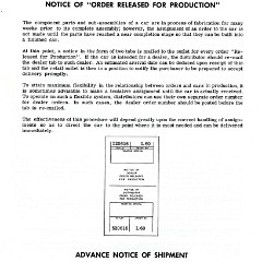 1960_Cadillac_Optional_Specs_Manual-25