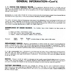 1960_Cadillac_Optional_Specs_Manual-27