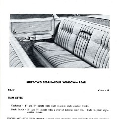 1960_Cadillac_Optional_Specs_Manual-34