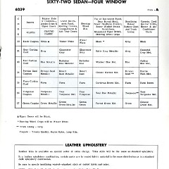 1960_Cadillac_Optional_Specs_Manual-35