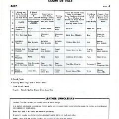 1960_Cadillac_Optional_Specs_Manual-37