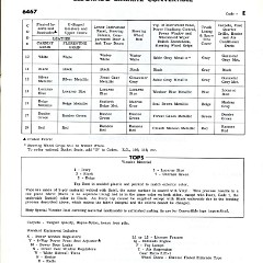 1960_Cadillac_Optional_Specs_Manual-43