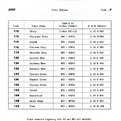 1960_Cadillac_Optional_Specs_Manual-55