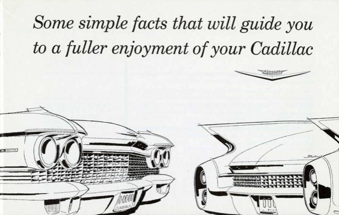 1960_Cadillac_Manual-01