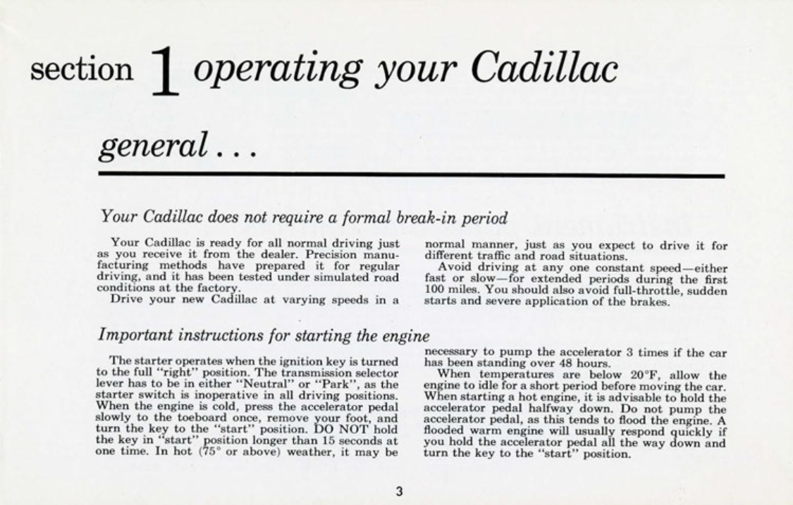 1960_Cadillac_Manual-03