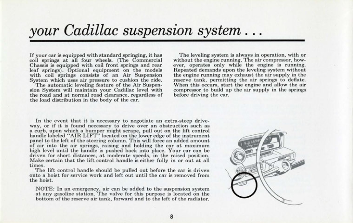 1960_Cadillac_Manual-08