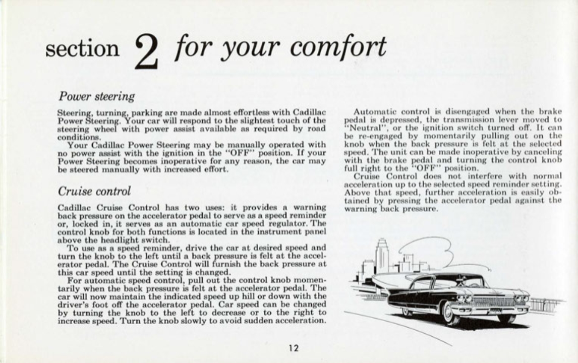 1960_Cadillac_Manual-12