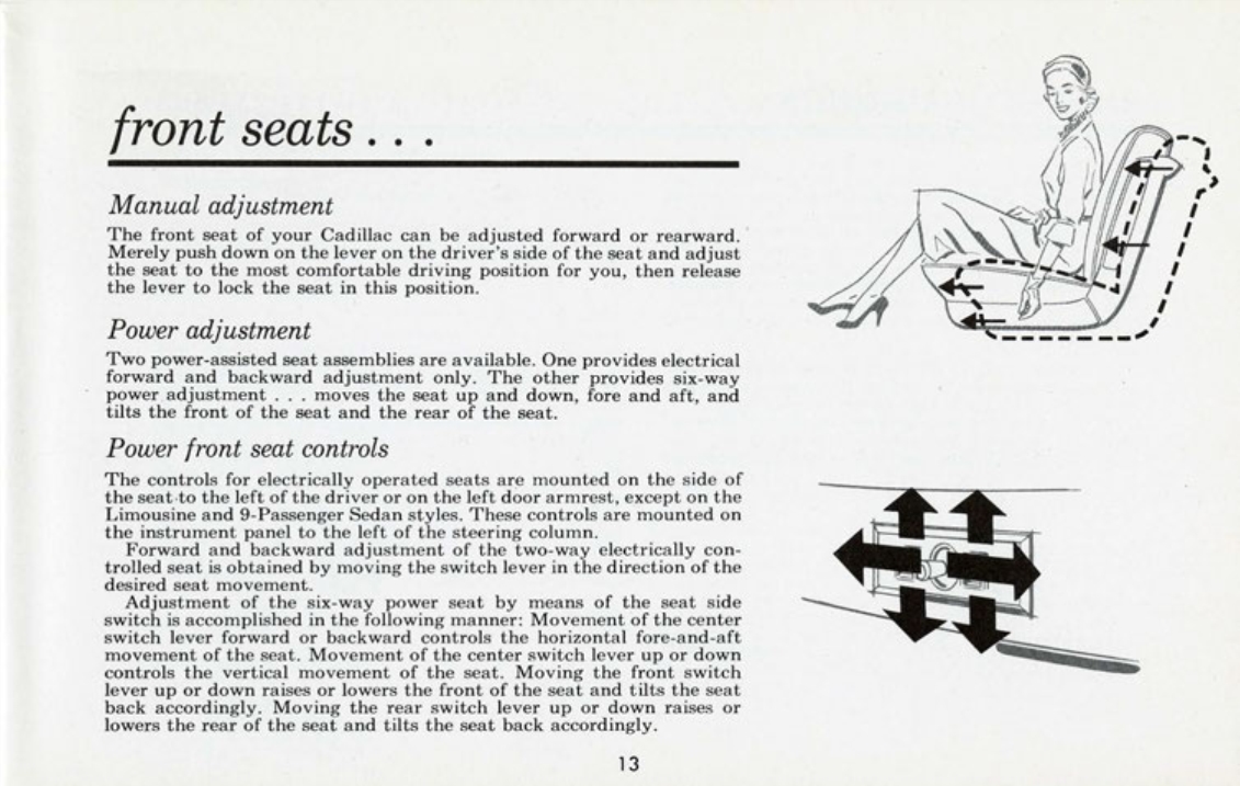 1960_Cadillac_Manual-13