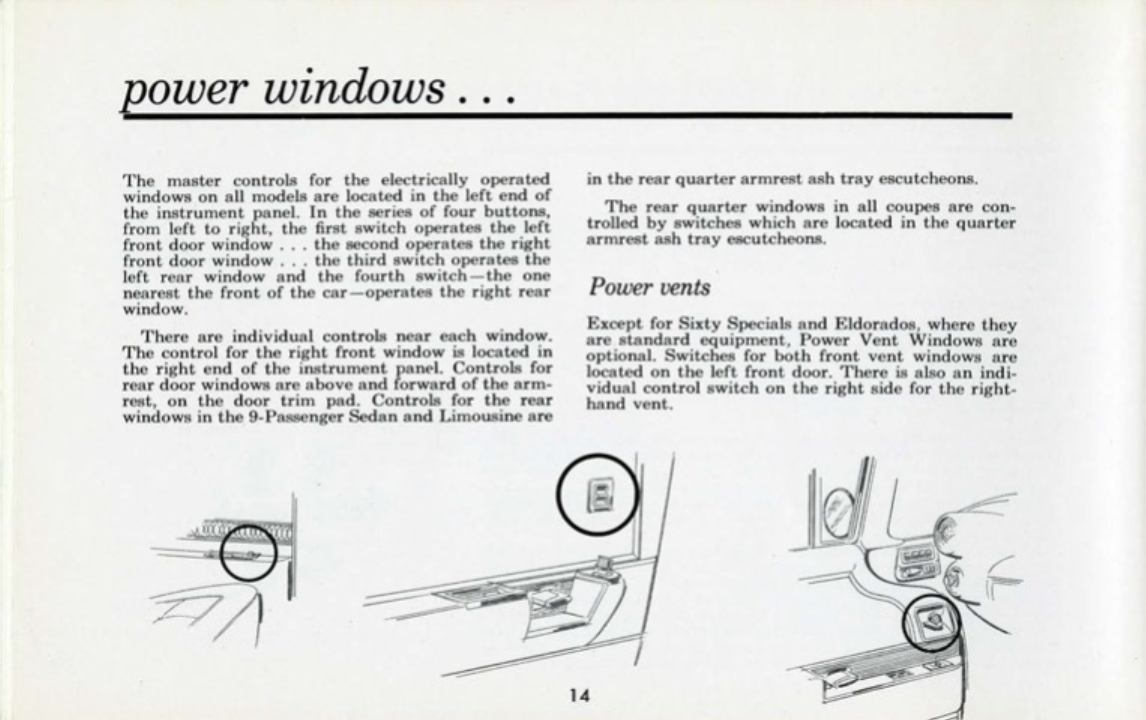 1960_Cadillac_Manual-14