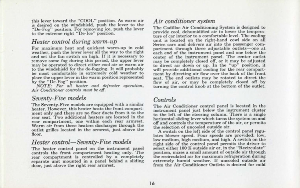 1960_Cadillac_Manual-16