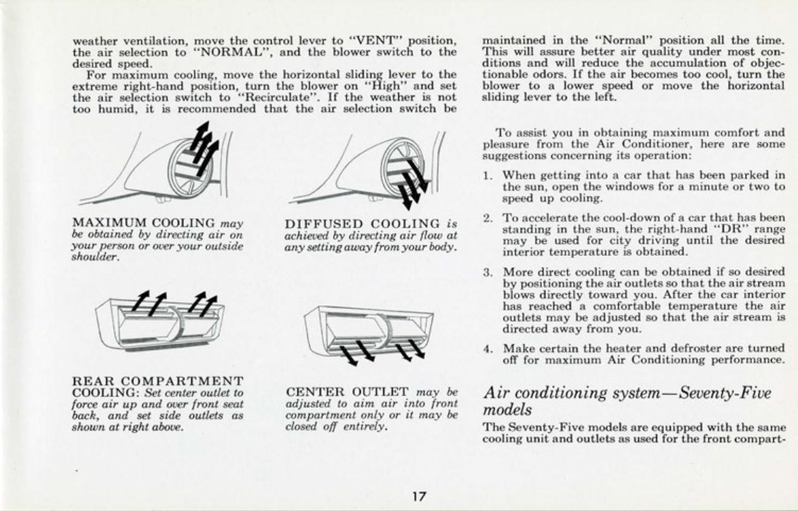 1960_Cadillac_Manual-17